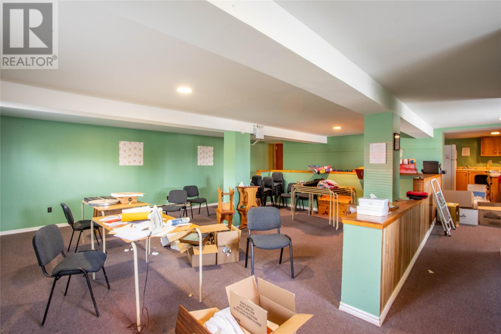 431 Conception Bay Highway, Holyrood, Newfoundland & Labrador  A0A 2R0 - Photo 34 - 1287065