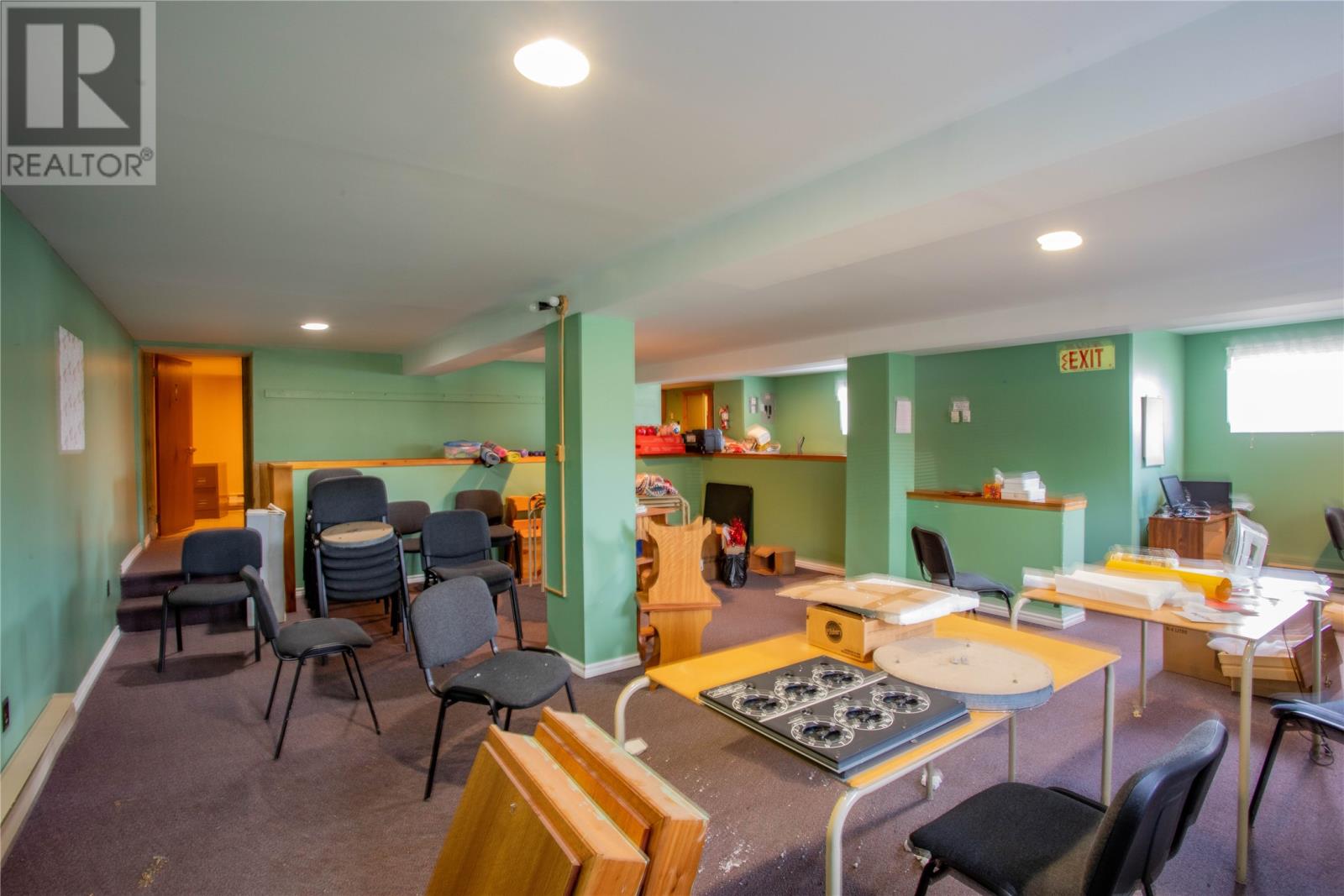 431 Conception Bay Highway, Holyrood, Newfoundland & Labrador  A0A 2R0 - Photo 35 - 1287065