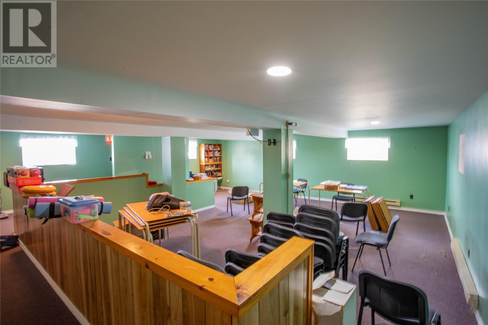 431 Conception Bay Highway, Holyrood, Newfoundland & Labrador  A0A 2R0 - Photo 36 - 1287065