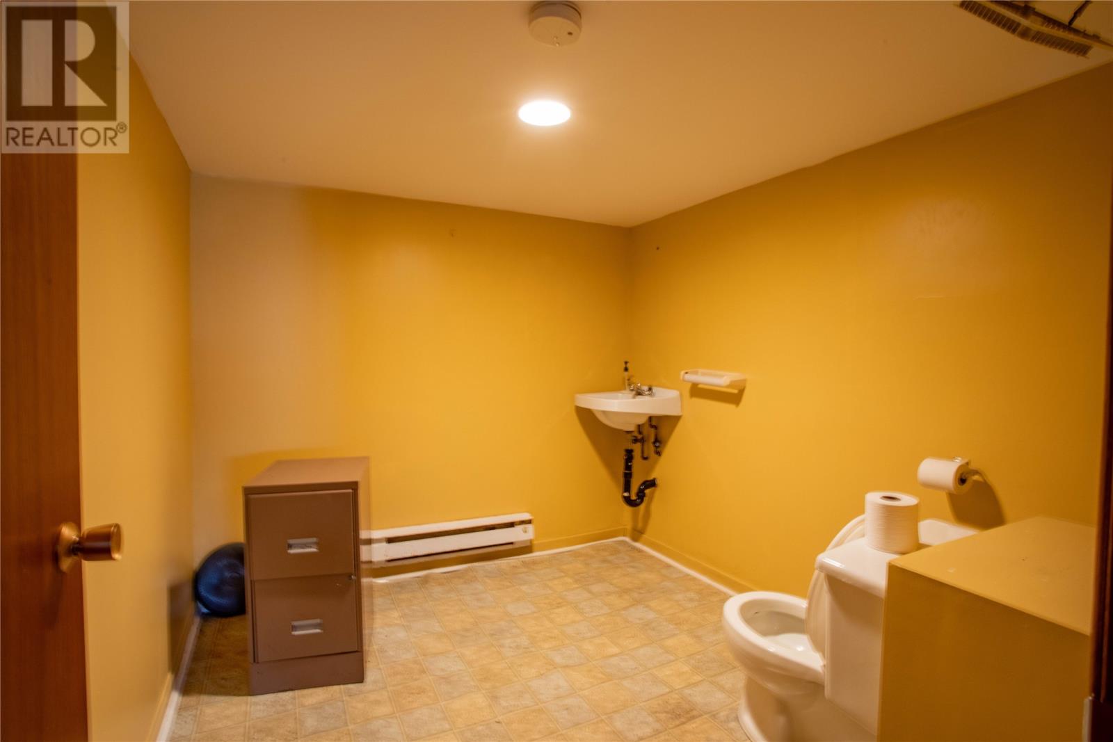 431 Conception Bay Highway, Holyrood, Newfoundland & Labrador  A0A 2R0 - Photo 38 - 1287065