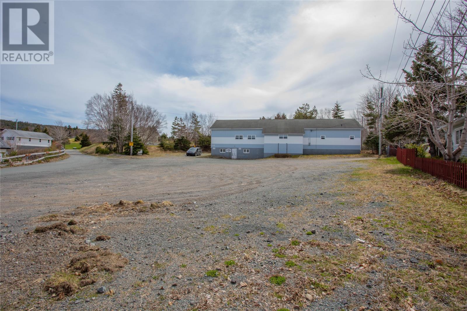 431 Conception Bay Highway, Holyrood, Newfoundland & Labrador  A0A 2R0 - Photo 40 - 1287065
