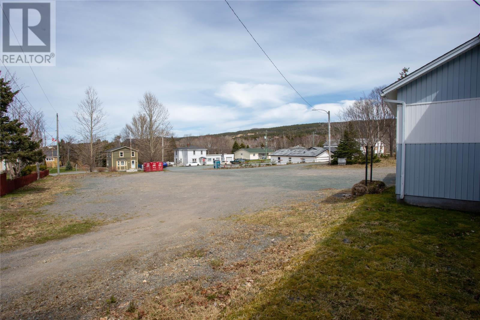 431 Conception Bay Highway, Holyrood, Newfoundland & Labrador  A0A 2R0 - Photo 41 - 1287065