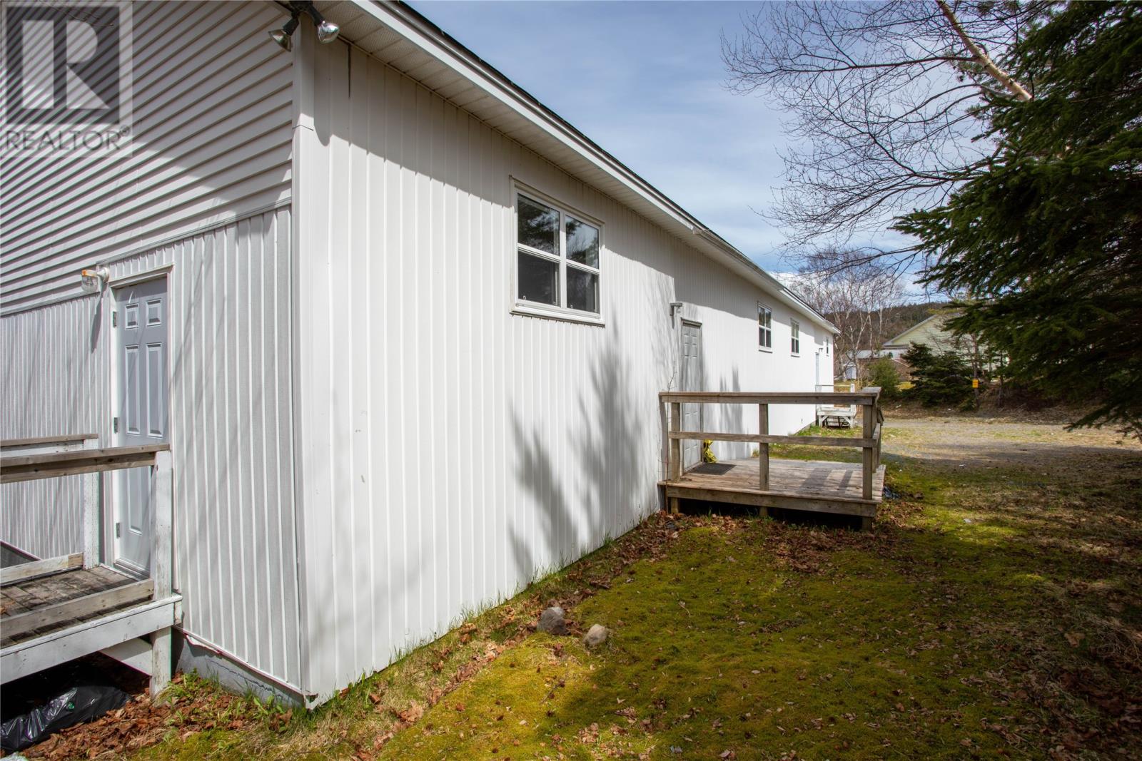 431 Conception Bay Highway, Holyrood, Newfoundland & Labrador  A0A 2R0 - Photo 42 - 1287065