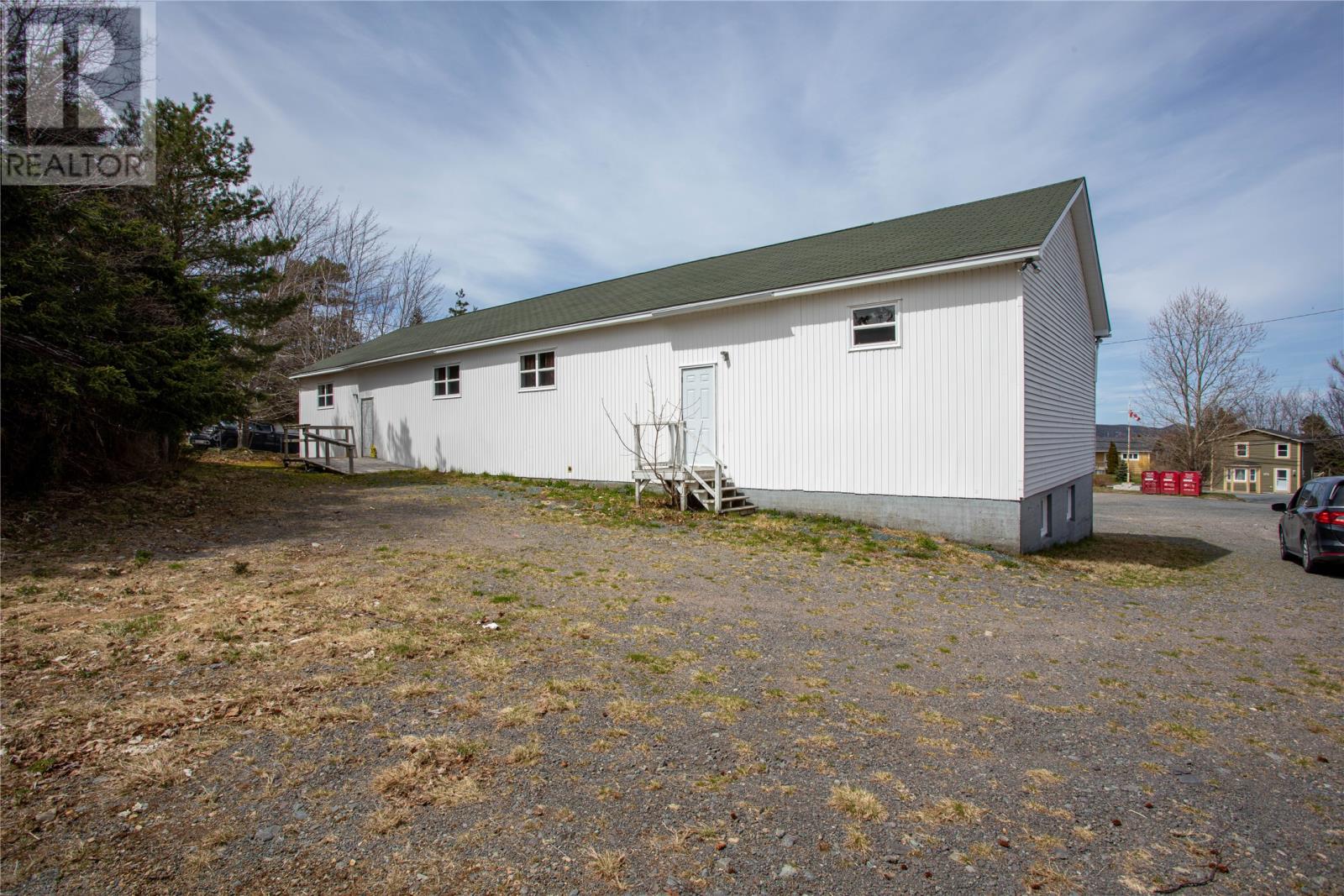 431 Conception Bay Highway, Holyrood, Newfoundland & Labrador  A0A 2R0 - Photo 44 - 1287065