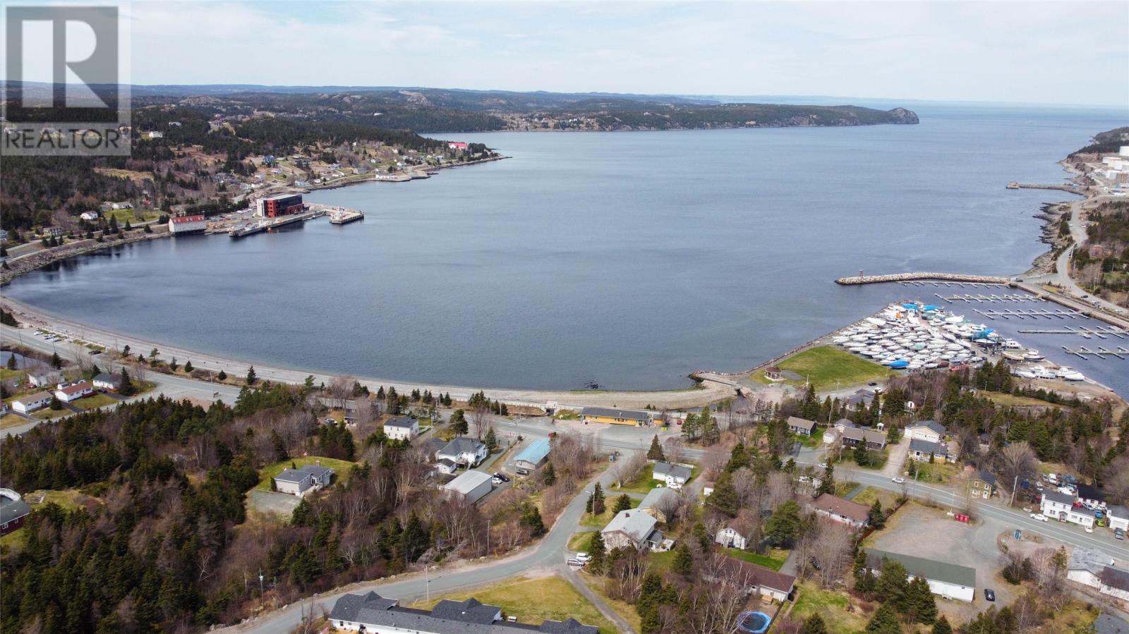 431 Conception Bay Highway, Holyrood, Newfoundland & Labrador  A0A 2R0 - Photo 6 - 1287065