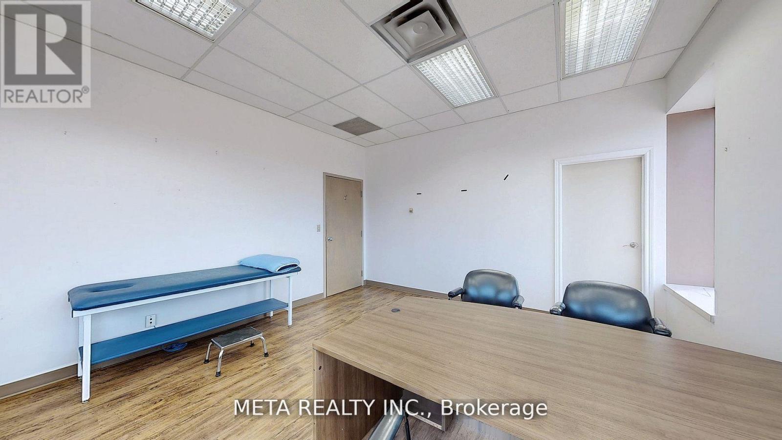 304b - 840 Coxwell Avenue, Toronto, Ontario  M4C 5T2 - Photo 10 - E12247562