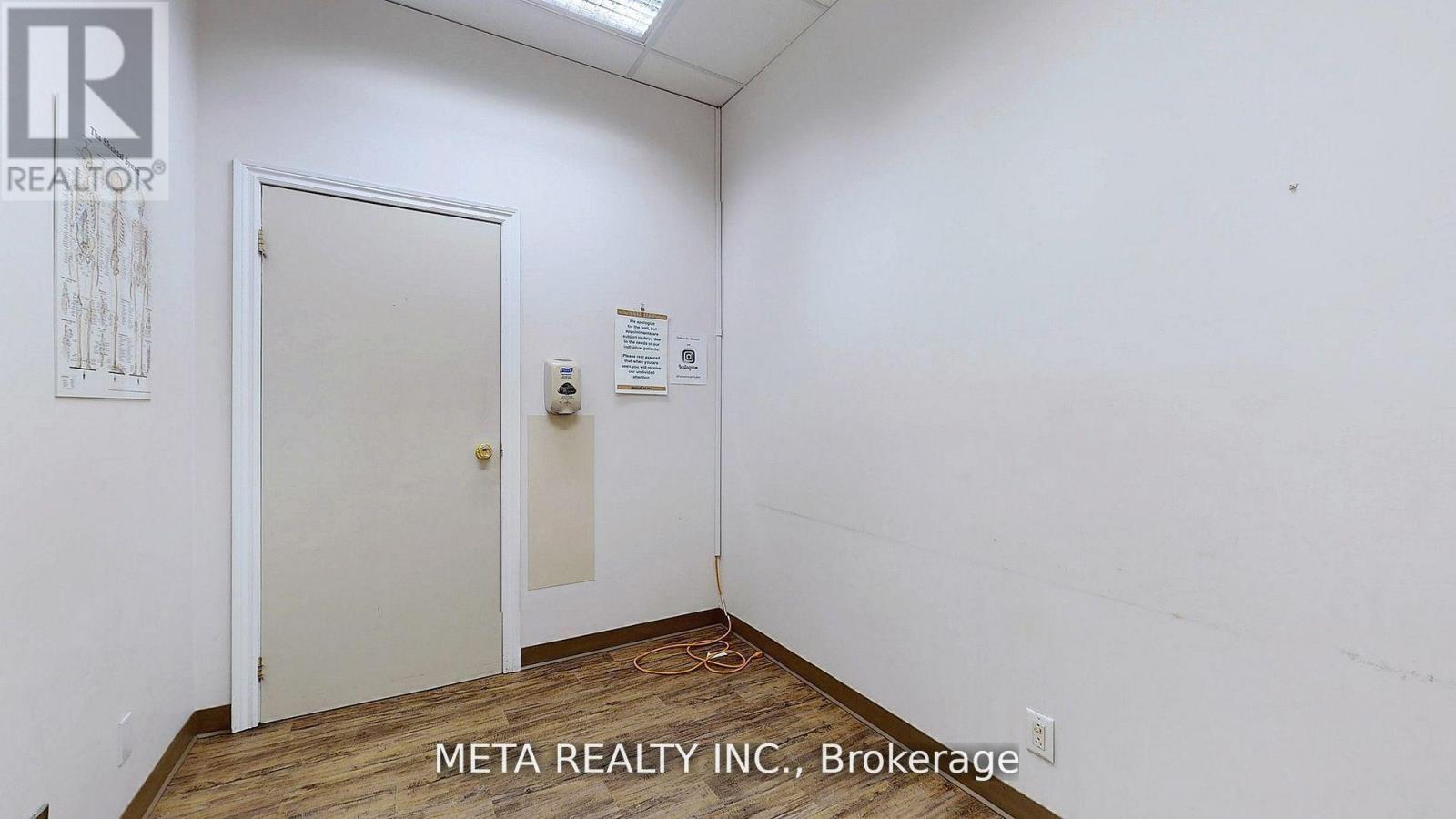 304b - 840 Coxwell Avenue, Toronto, Ontario  M4C 5T2 - Photo 14 - E12247562