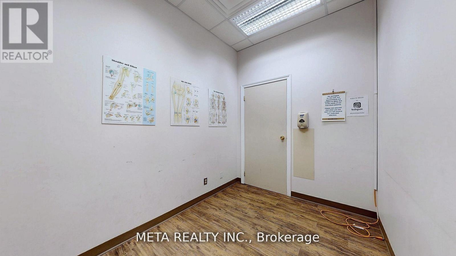 304b - 840 Coxwell Avenue, Toronto, Ontario  M4C 5T2 - Photo 15 - E12247562