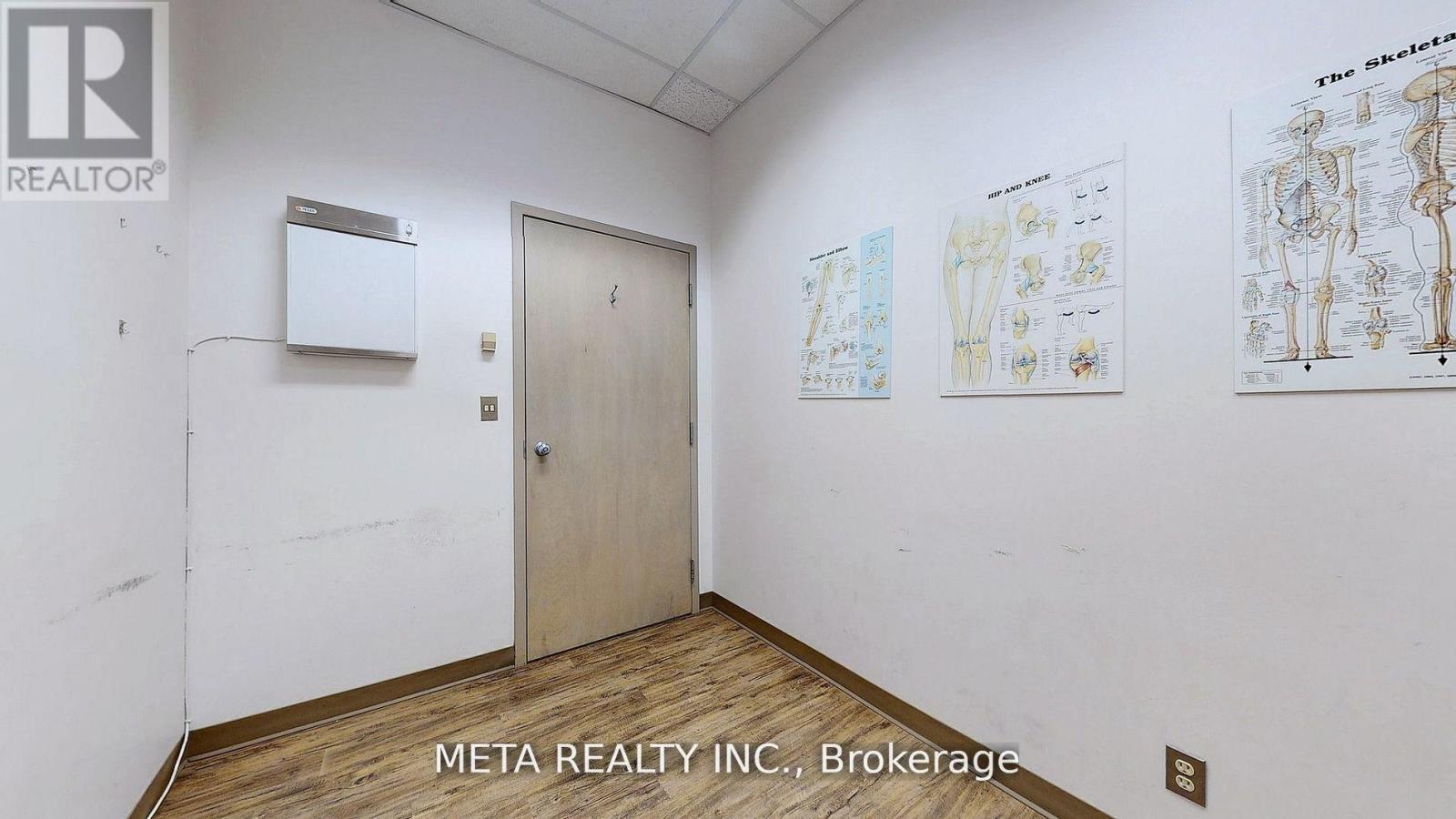 304b - 840 Coxwell Avenue, Toronto, Ontario  M4C 5T2 - Photo 16 - E12247562