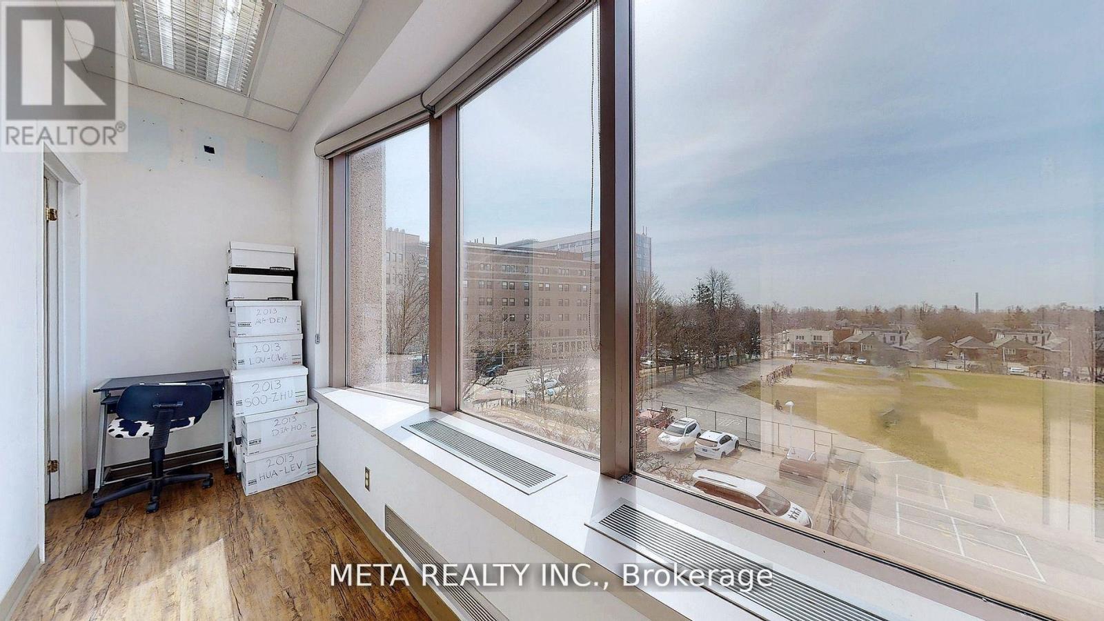 304b - 840 Coxwell Avenue, Toronto, Ontario  M4C 5T2 - Photo 17 - E12247562