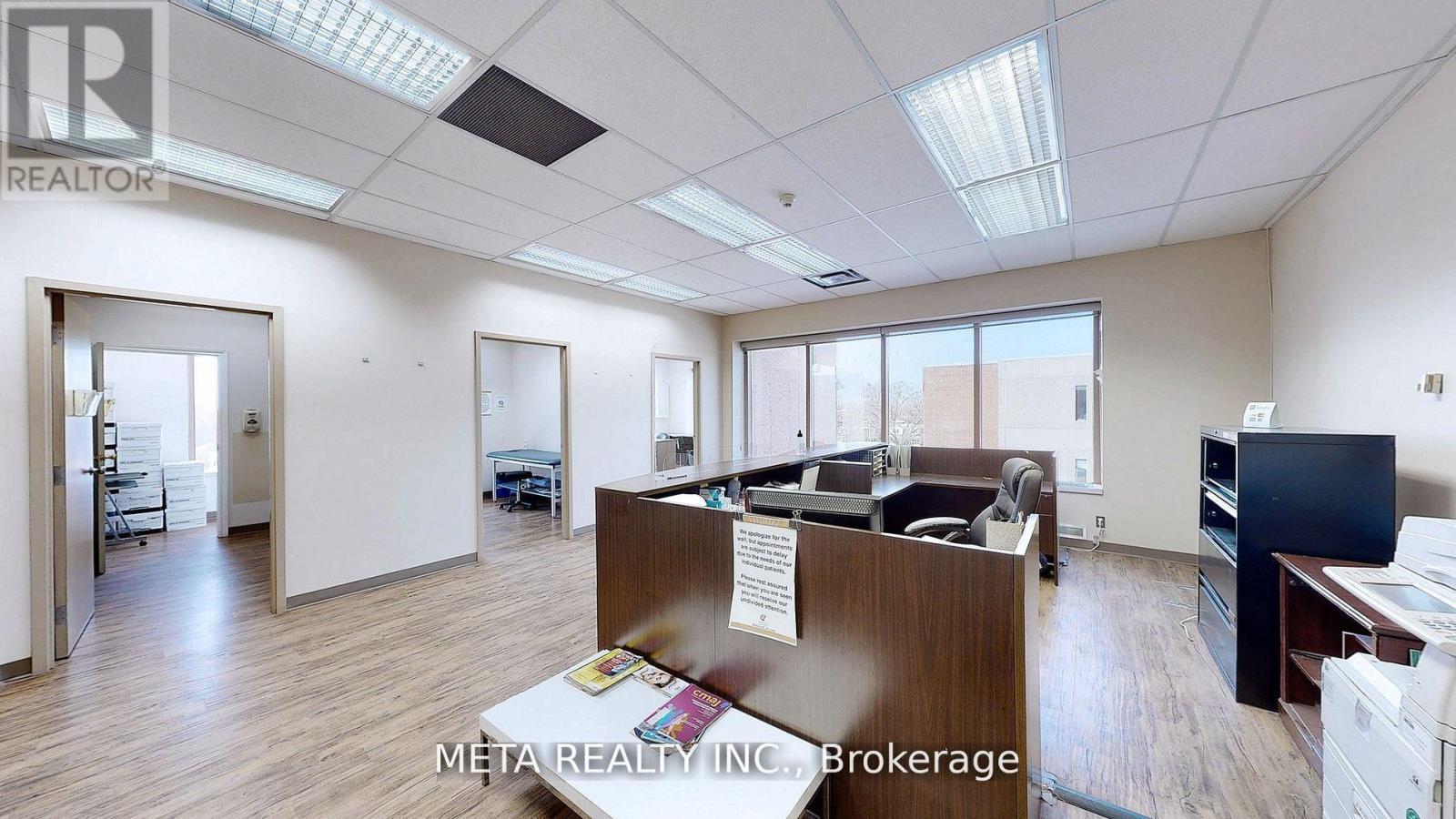 304b - 840 Coxwell Avenue, Toronto, Ontario  M4C 5T2 - Photo 2 - E12247562