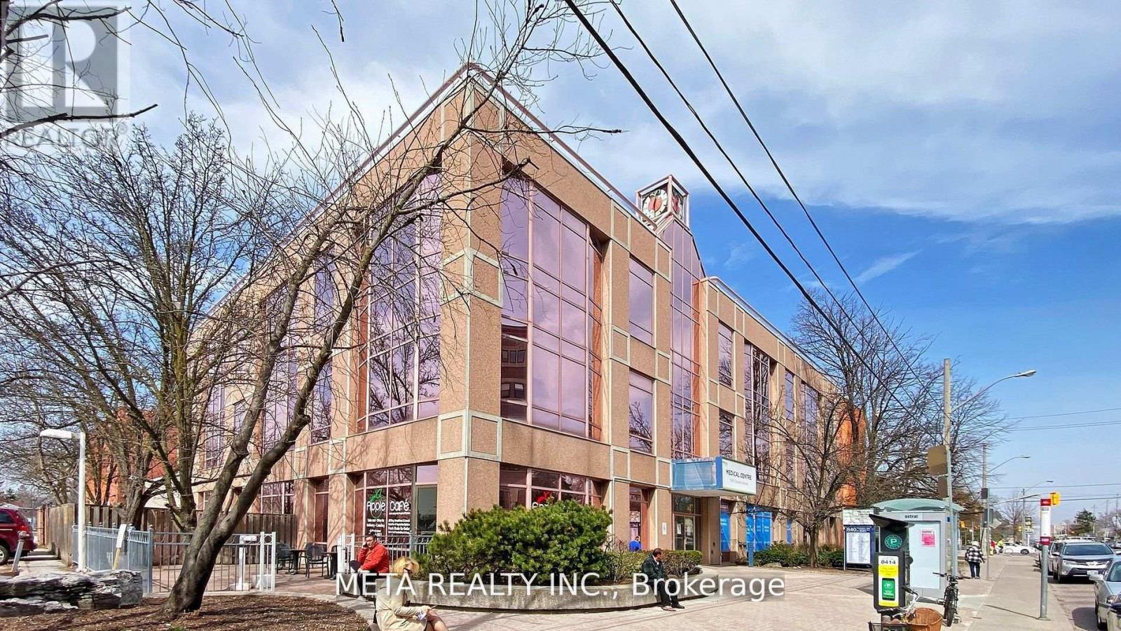 304b - 840 Coxwell Avenue, Toronto, Ontario  M4C 5T2 - Photo 5 - E12247562
