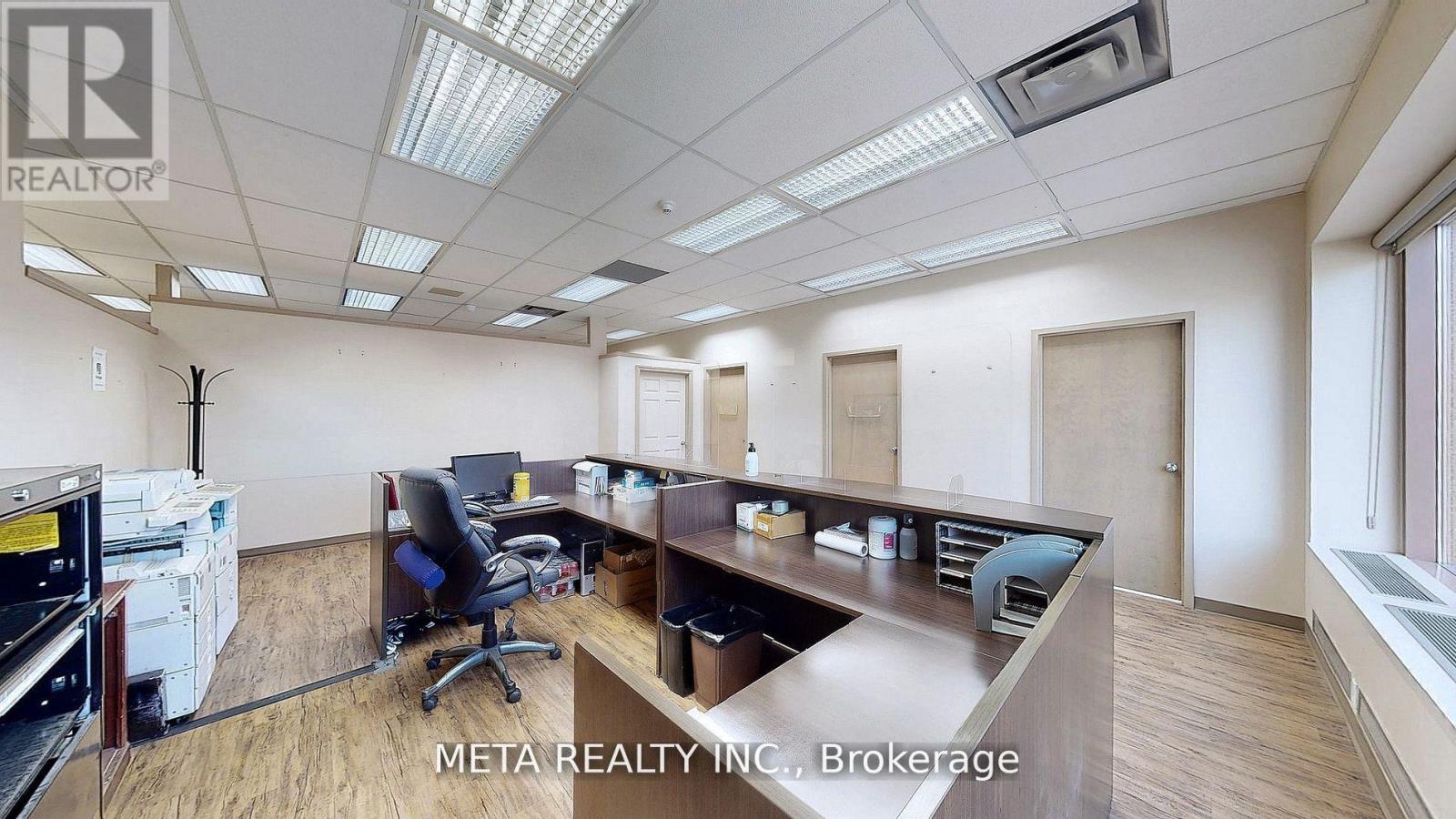 304b - 840 Coxwell Avenue, Toronto, Ontario  M4C 5T2 - Photo 6 - E12247562