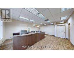 304B - 840 COXWELL AVENUE, Toronto, Ontario