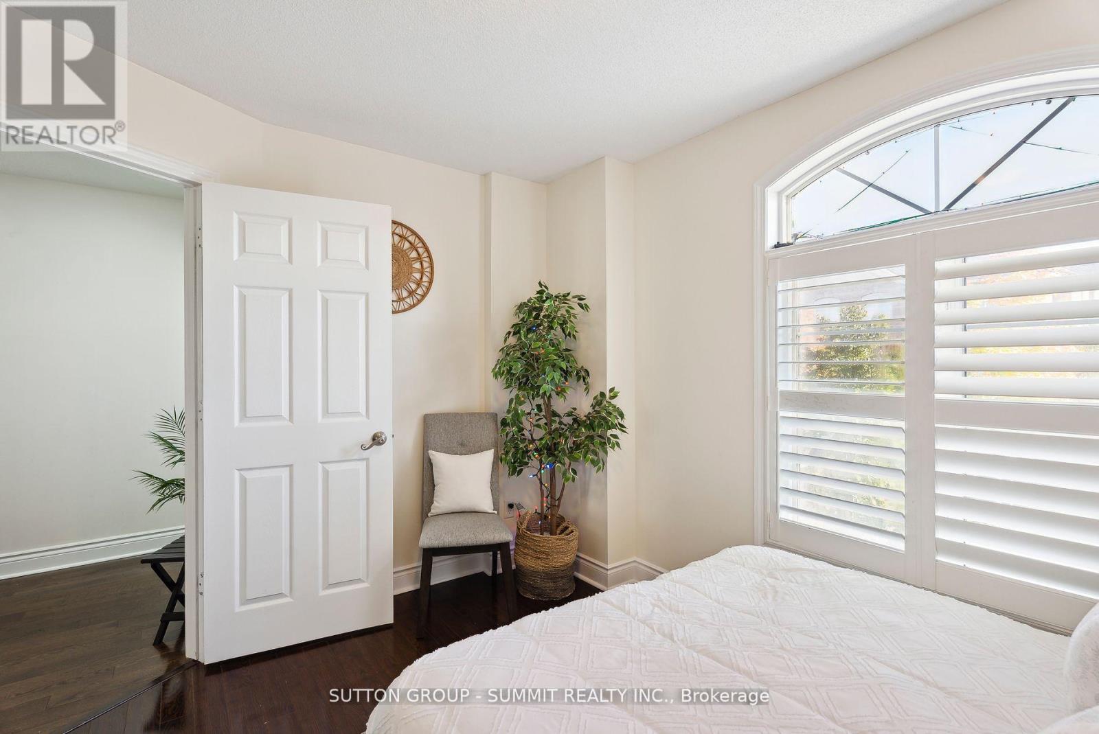 20 Lawrencetown Street, Ajax, Ontario  L1S 0B8 - Photo 18 - E12247637