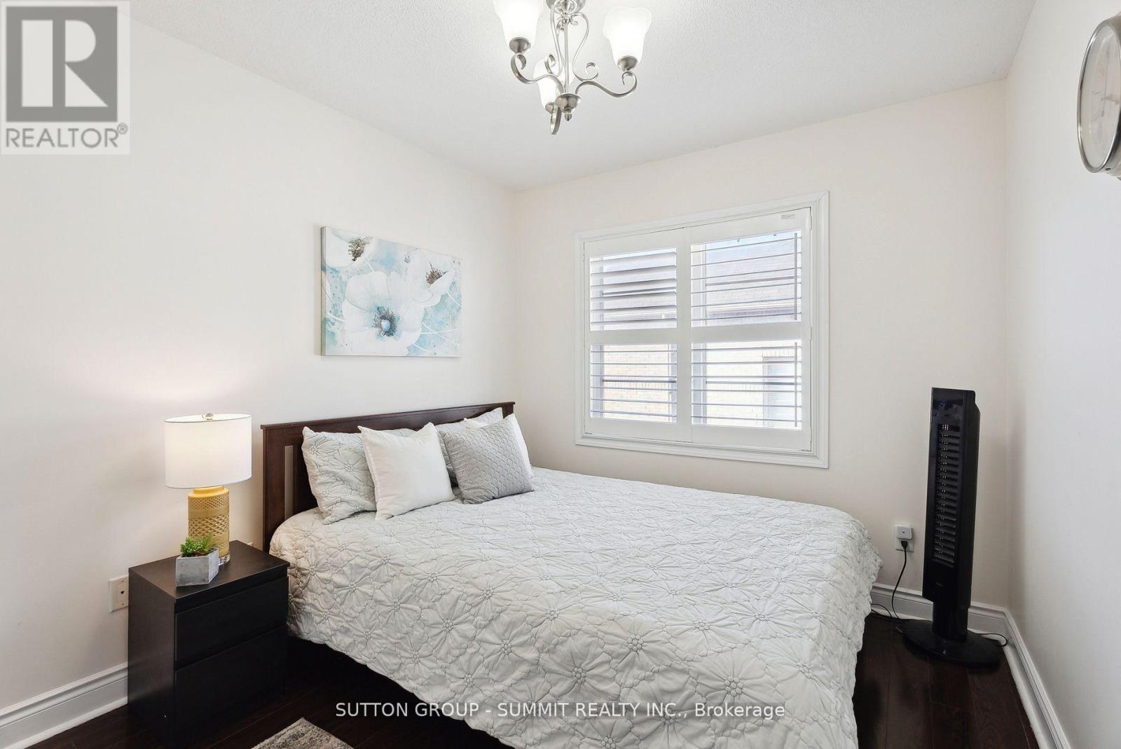 20 Lawrencetown Street, Ajax, Ontario  L1S 0B8 - Photo 20 - E12247637