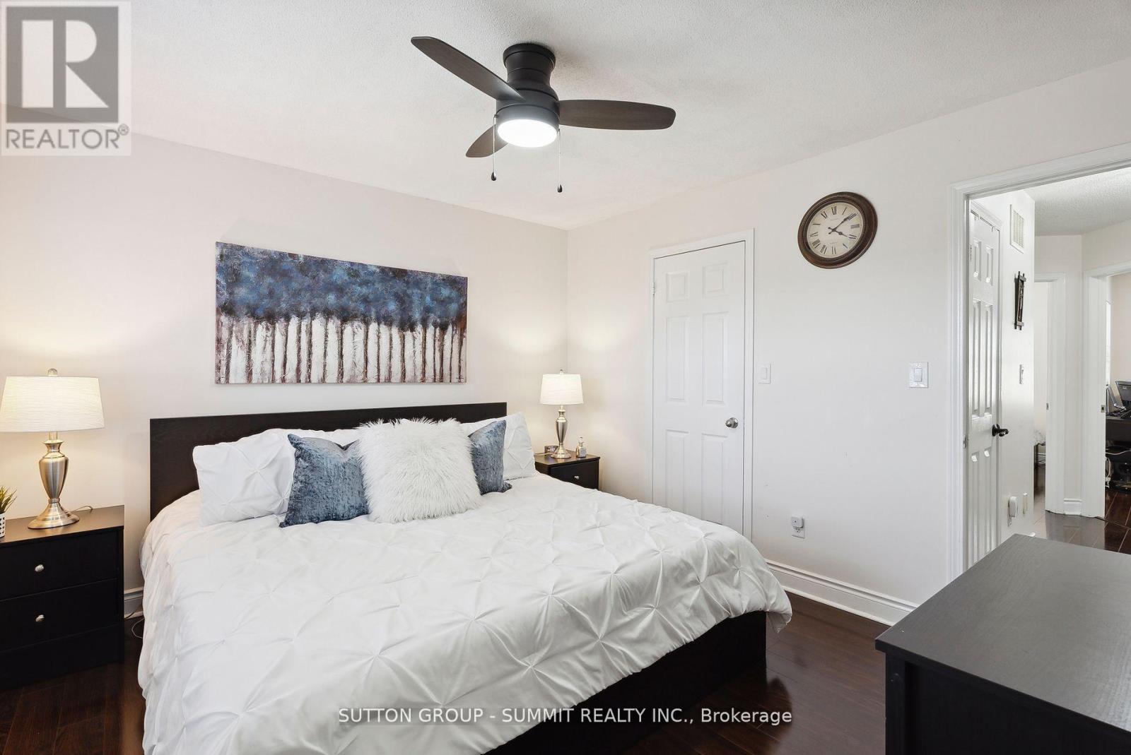 20 Lawrencetown Street, Ajax, Ontario  L1S 0B8 - Photo 24 - E12247637