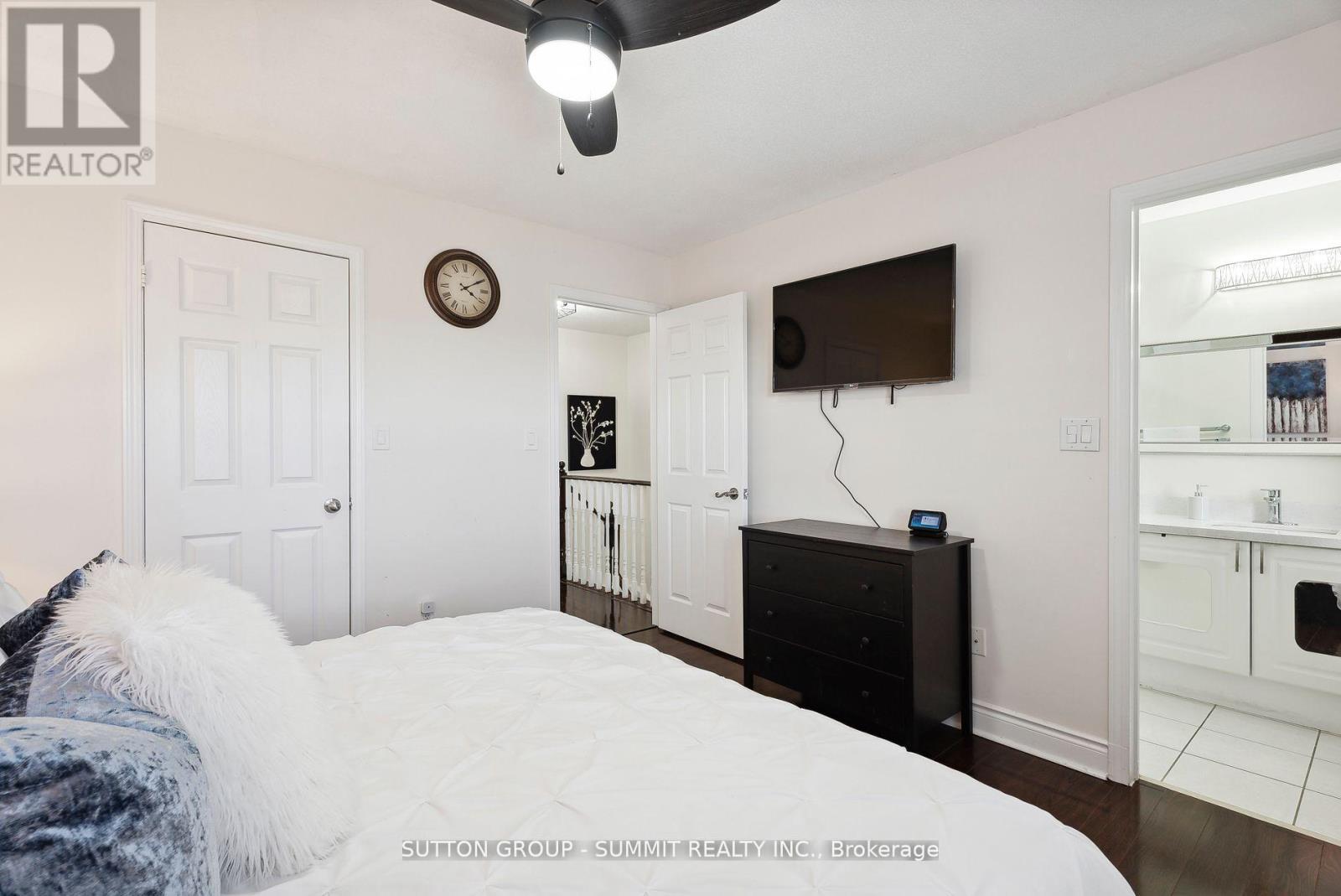 20 Lawrencetown Street, Ajax, Ontario  L1S 0B8 - Photo 25 - E12247637