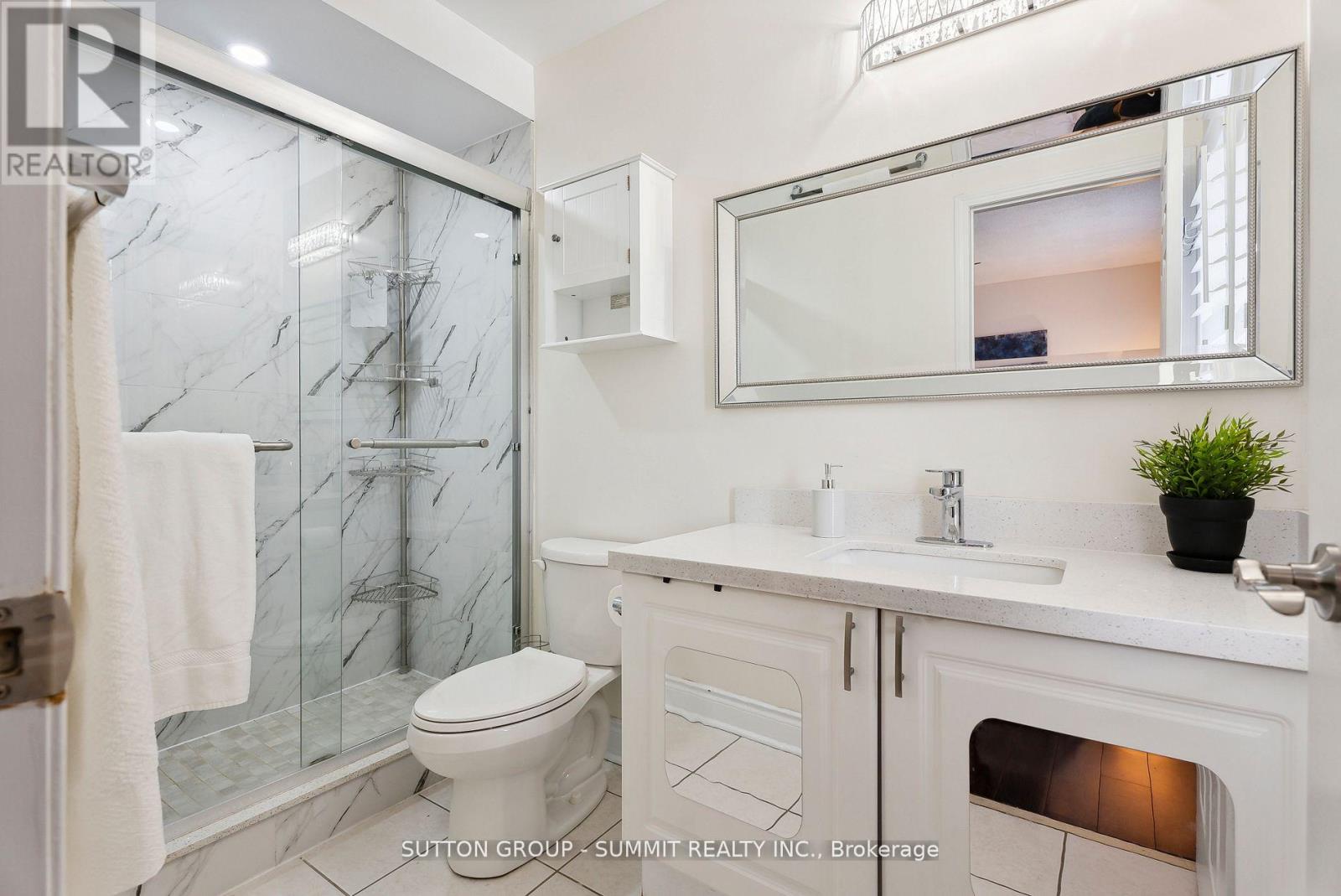 20 Lawrencetown Street, Ajax, Ontario  L1S 0B8 - Photo 26 - E12247637
