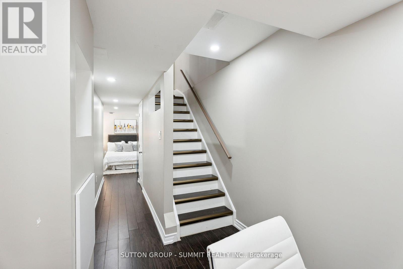 20 Lawrencetown Street, Ajax, Ontario  L1S 0B8 - Photo 28 - E12247637