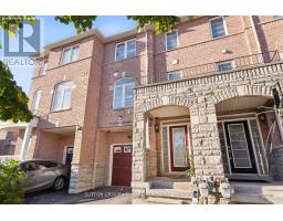 20 LAWRENCETOWN STREET, Ajax, Ontario