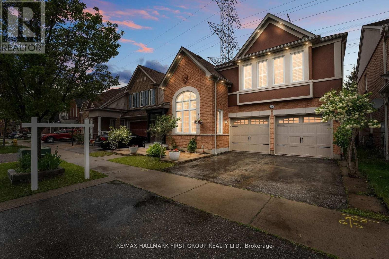 Property at 24 GRAINGER CRESCENT image 1