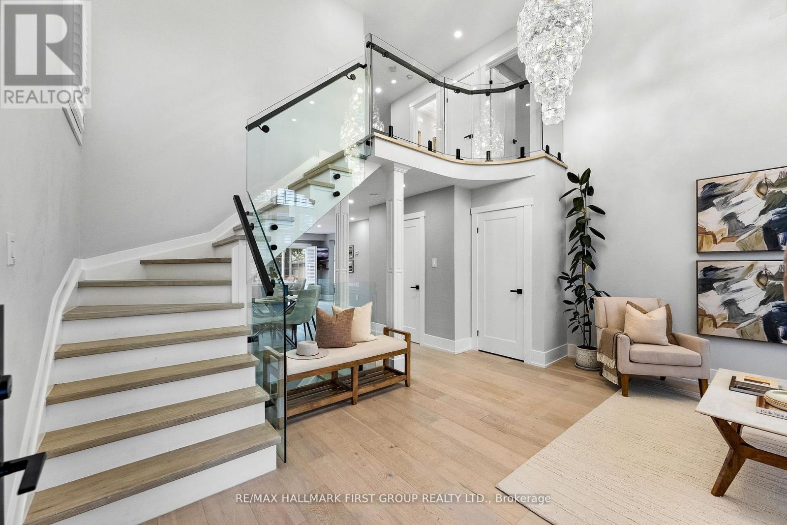 Property at 24 GRAINGER CRESCENT image 3