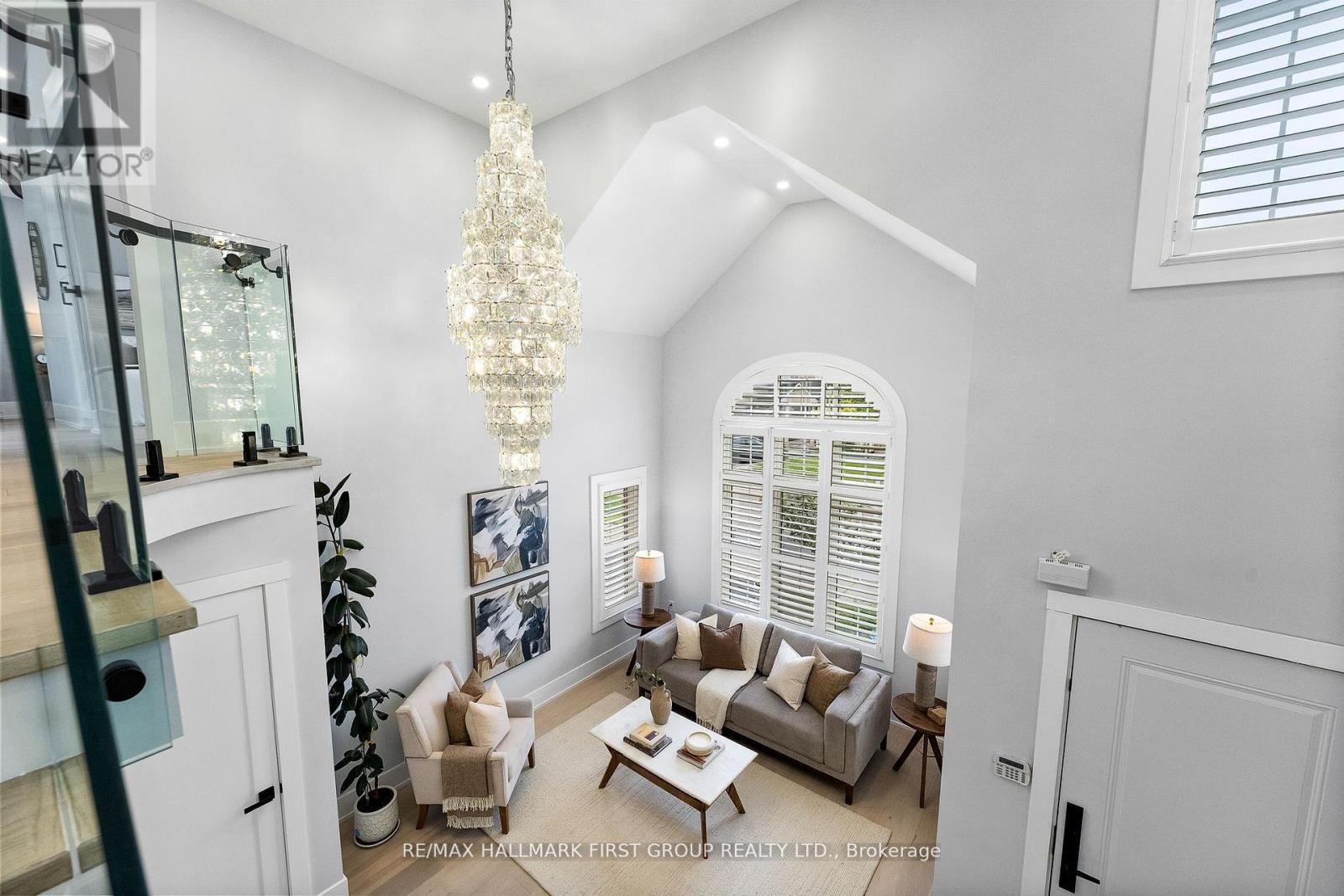 Property at 24 GRAINGER CRESCENT image 5