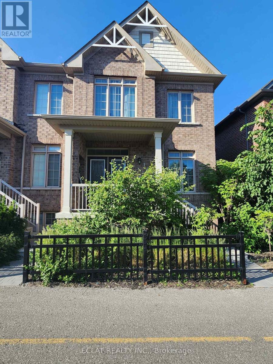 Property at 14 ALDRIDGE LANE image 1