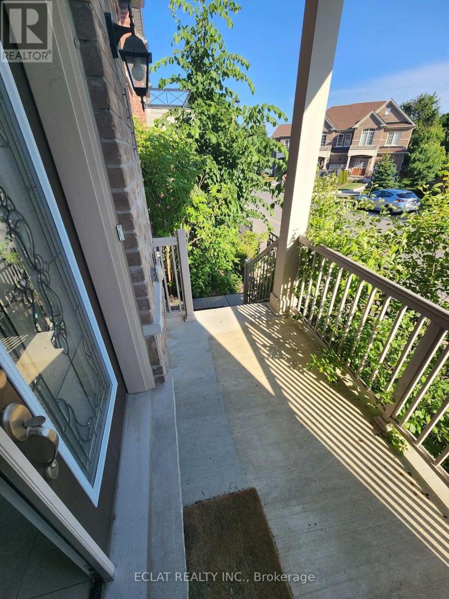 Property at 14 ALDRIDGE LANE image 2