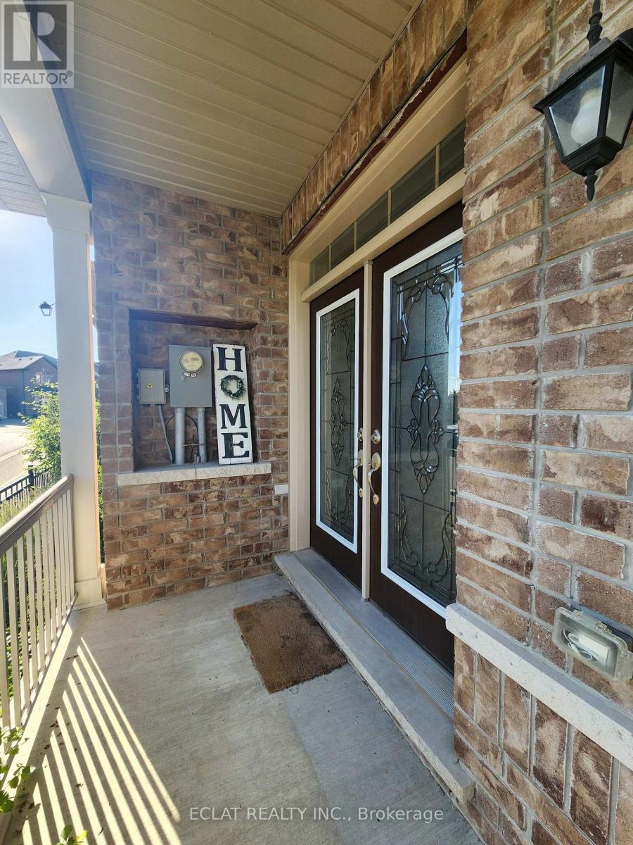 Property at 14 ALDRIDGE LANE image 3