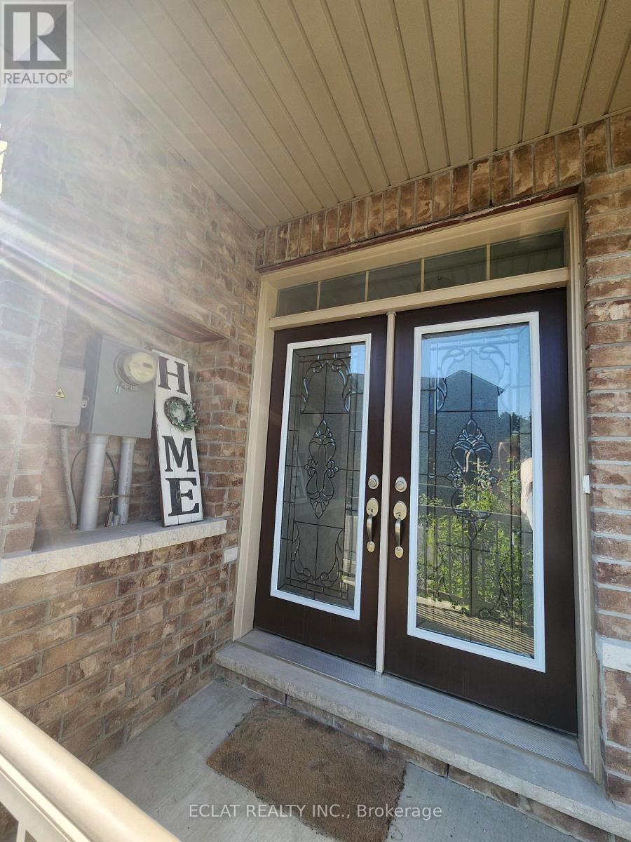 Property at 14 ALDRIDGE LANE image 4