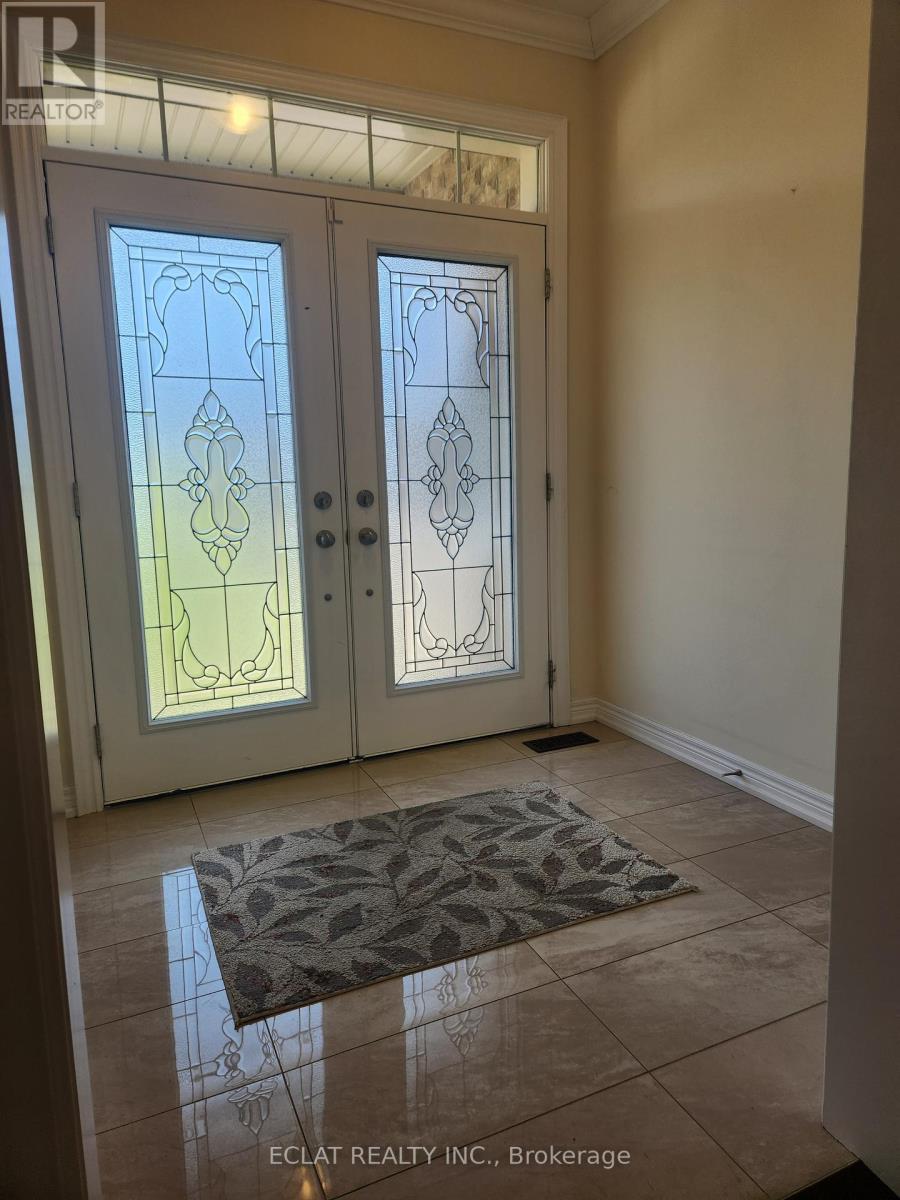 Property at 14 ALDRIDGE LANE image 5