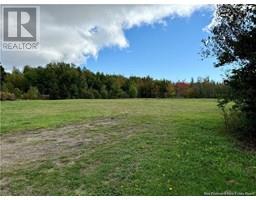 2.96 Acres Principale Street, Neguac, New Brunswick