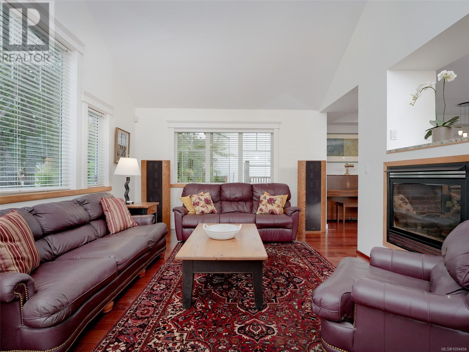 Property at 1464 St. Patrick St image 3
