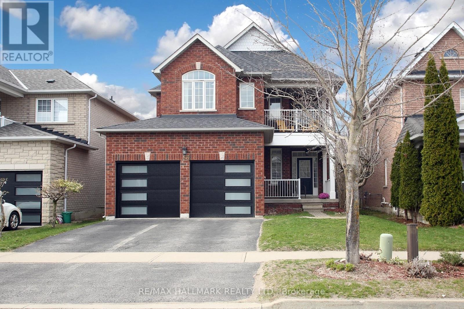 Property at 53 RUSSELL BARTON LANE image 1