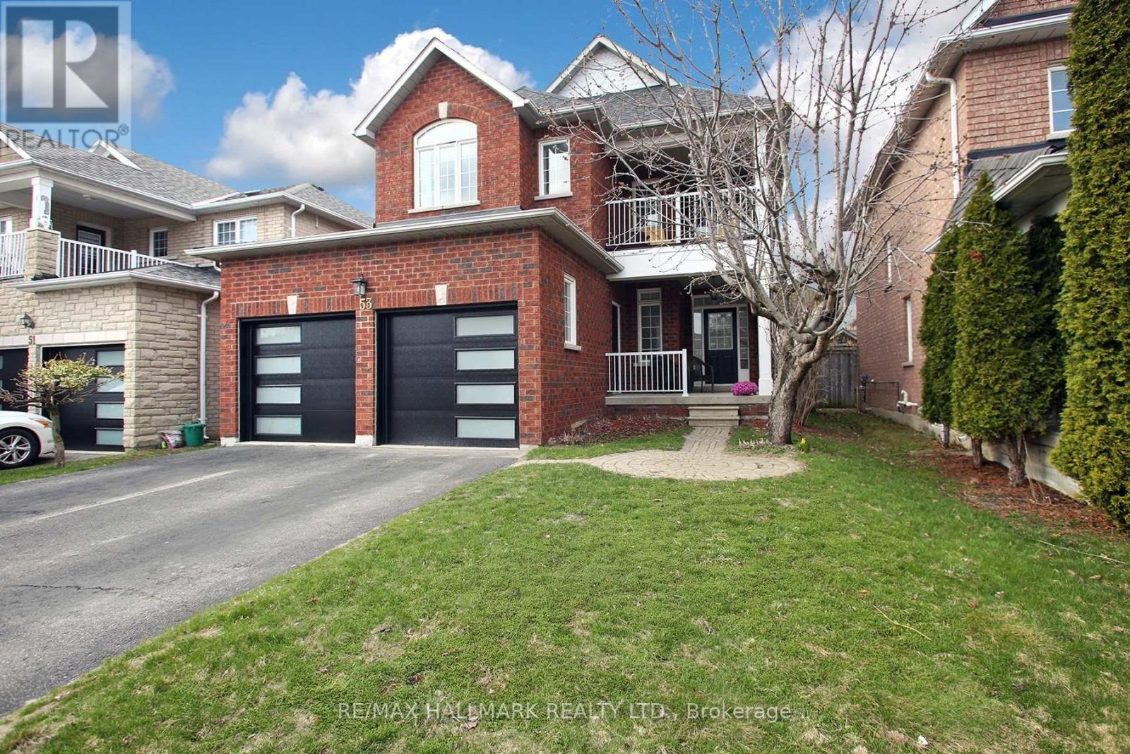 Property at 53 RUSSELL BARTON LANE image 2