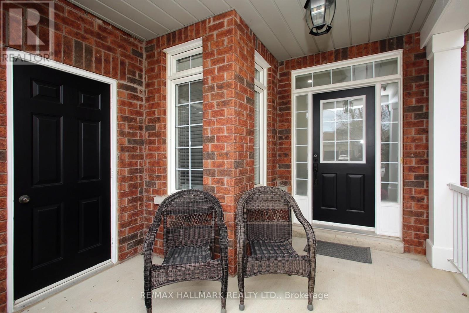 Property at 53 RUSSELL BARTON LANE image 3