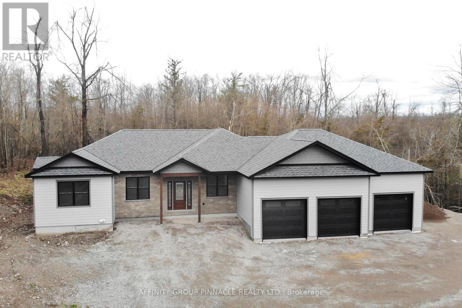 Property at LOT 21 ELLWOOD CRESCENT image 1