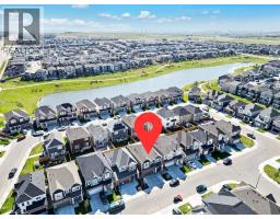 165 Carrington Close Nw Carrington, Calgary, Ca