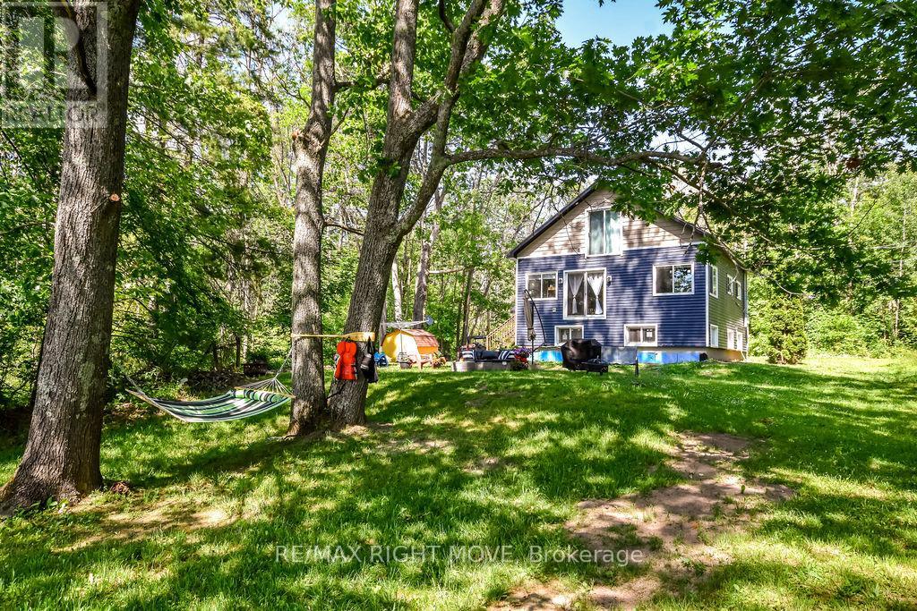 Property at 6896 PENTLAND LANE image 1