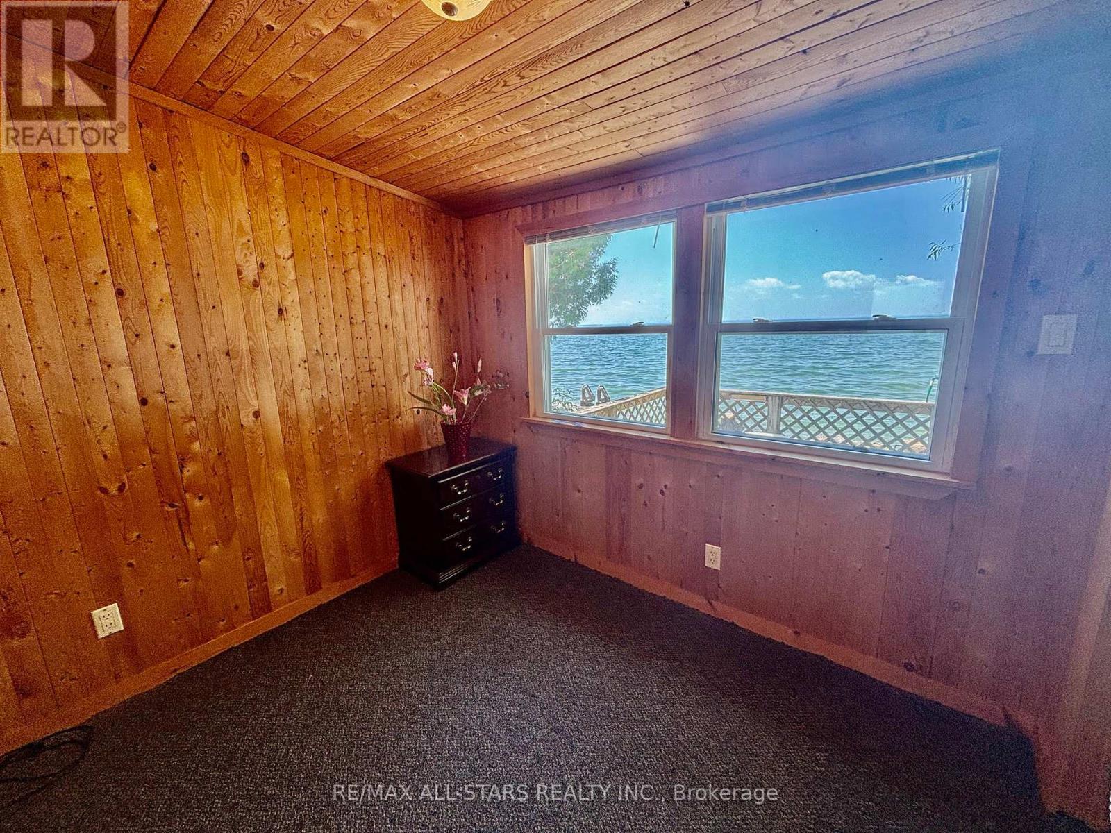 2644 Lakeshore Drive, Ramara, Ontario  L0K 1B0 - Photo 10 - S12247591