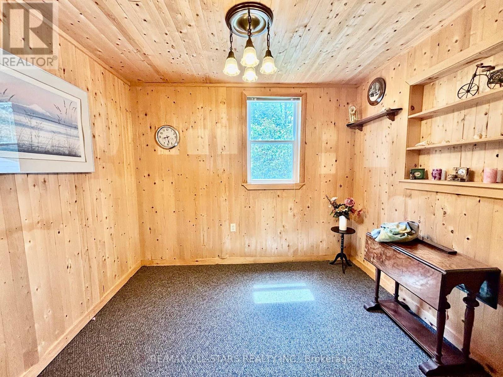 2644 Lakeshore Drive, Ramara, Ontario  L0K 1B0 - Photo 9 - S12247591
