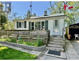 2644 LAKESHORE DRIVE, Ramara, Ontario