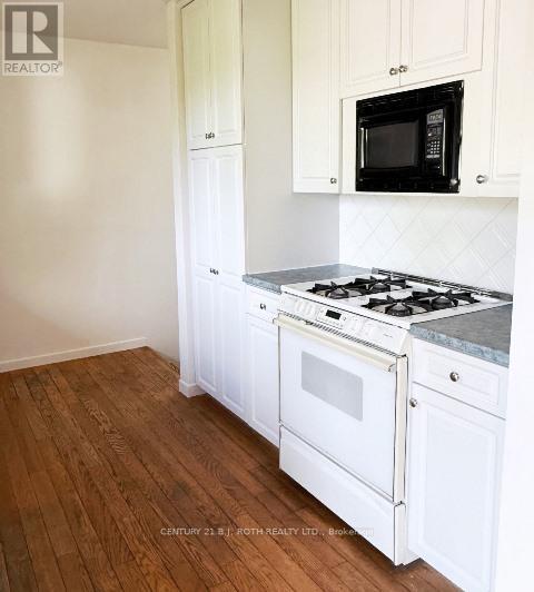 Property at 19 FINLAY MILL ROAD image 5