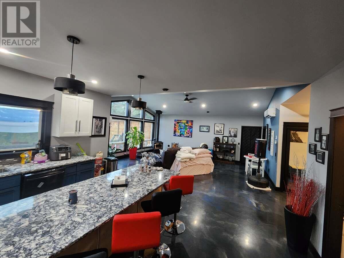 Property at 10795 Westshore Road image 1