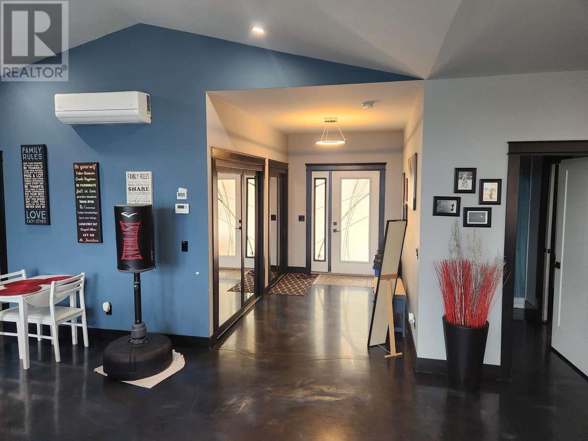 Property at 10795 Westshore Road image 3