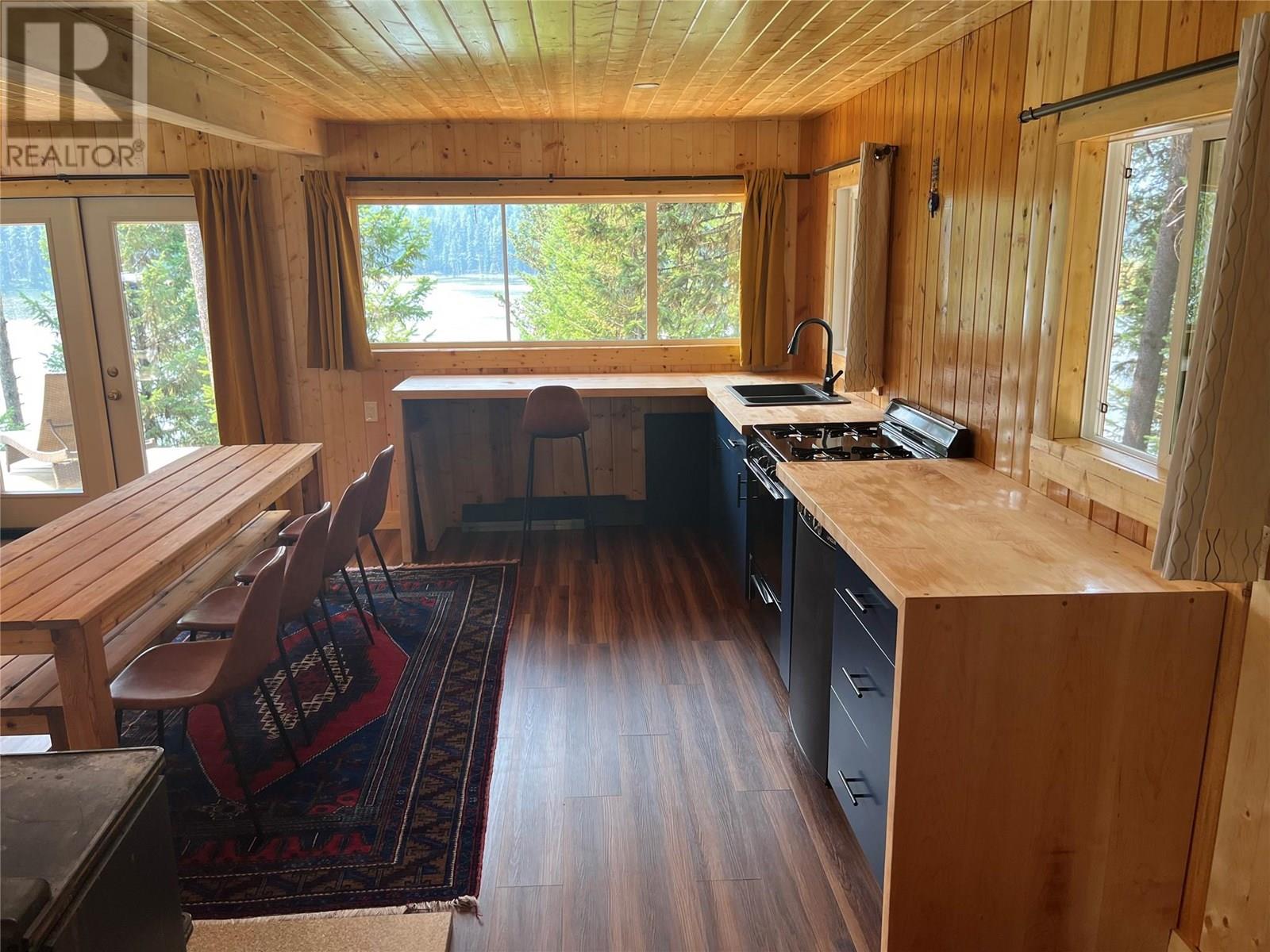 Km 44 Westside Road, Brisco, British Columbia  V0B 1B0 - Photo 11 - 10353675