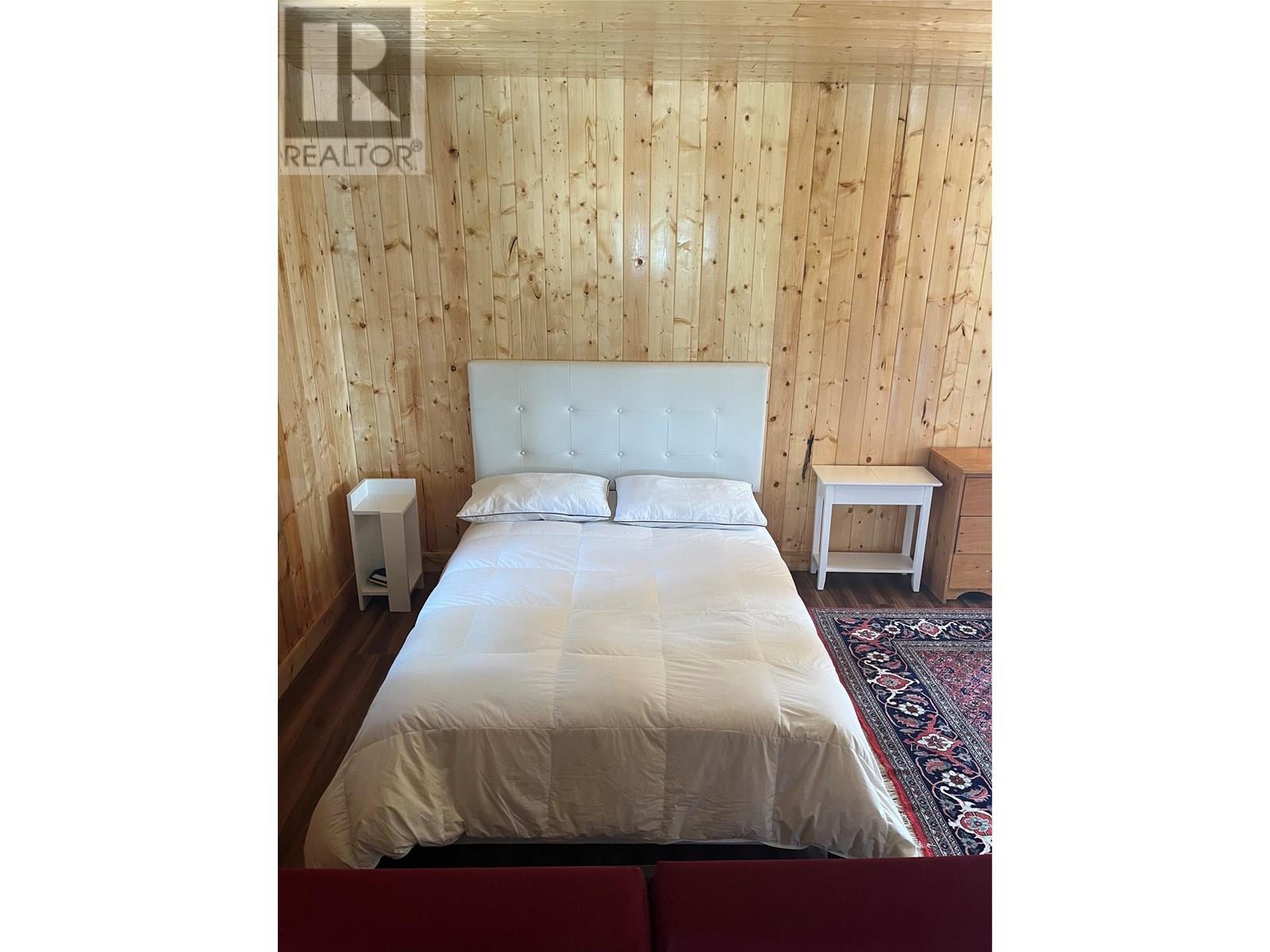 Km 44 Westside Road, Brisco, British Columbia  V0B 1B0 - Photo 15 - 10353675