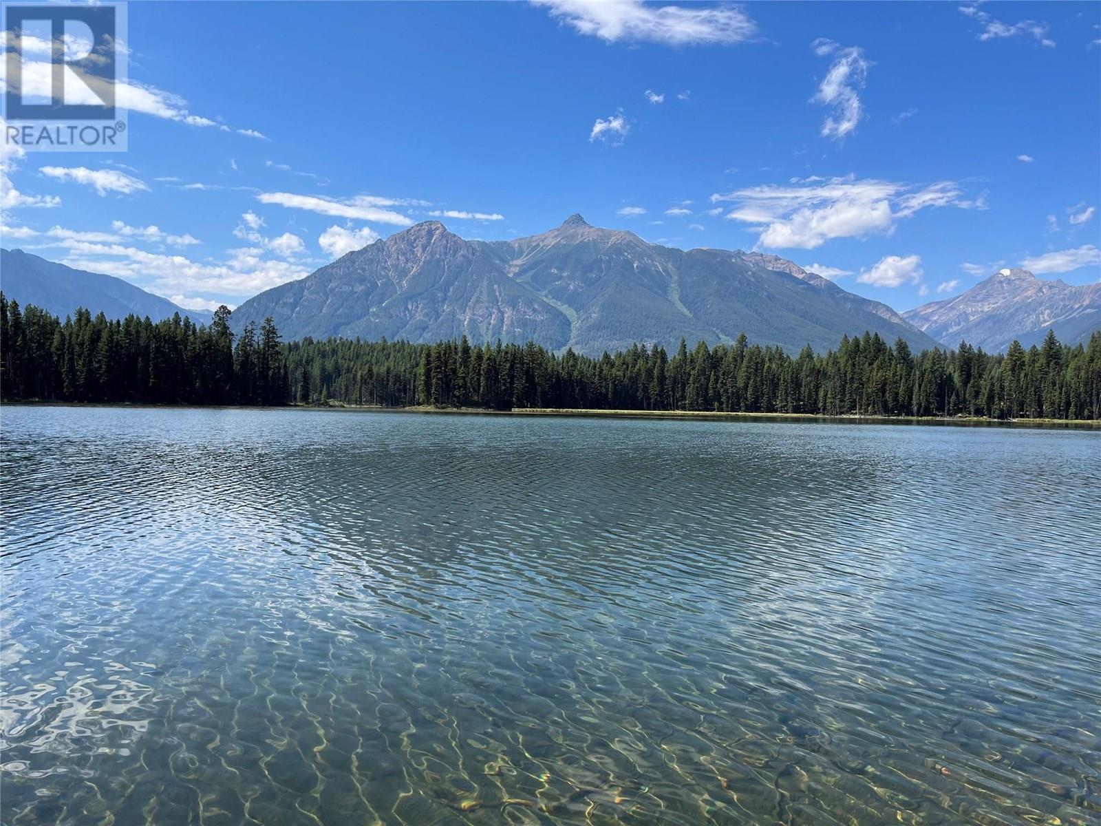 Km 44 Westside Road, Brisco, British Columbia  V0B 1B0 - Photo 2 - 10353675